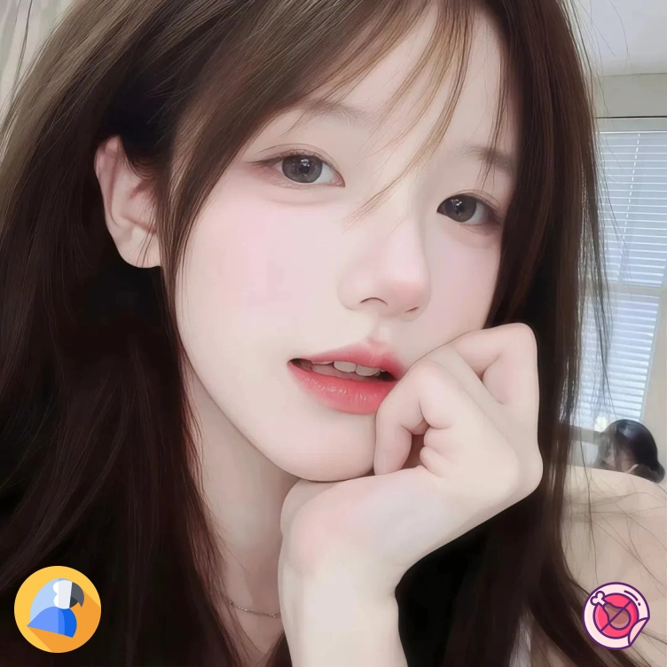 老许
