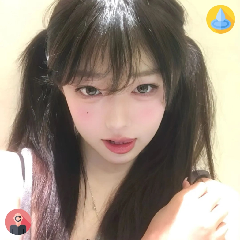 阿宁