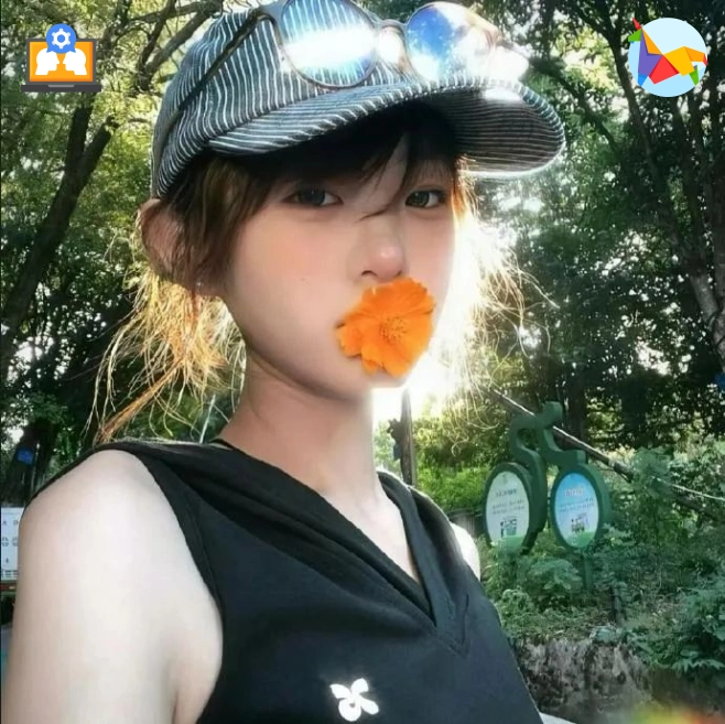 小唐